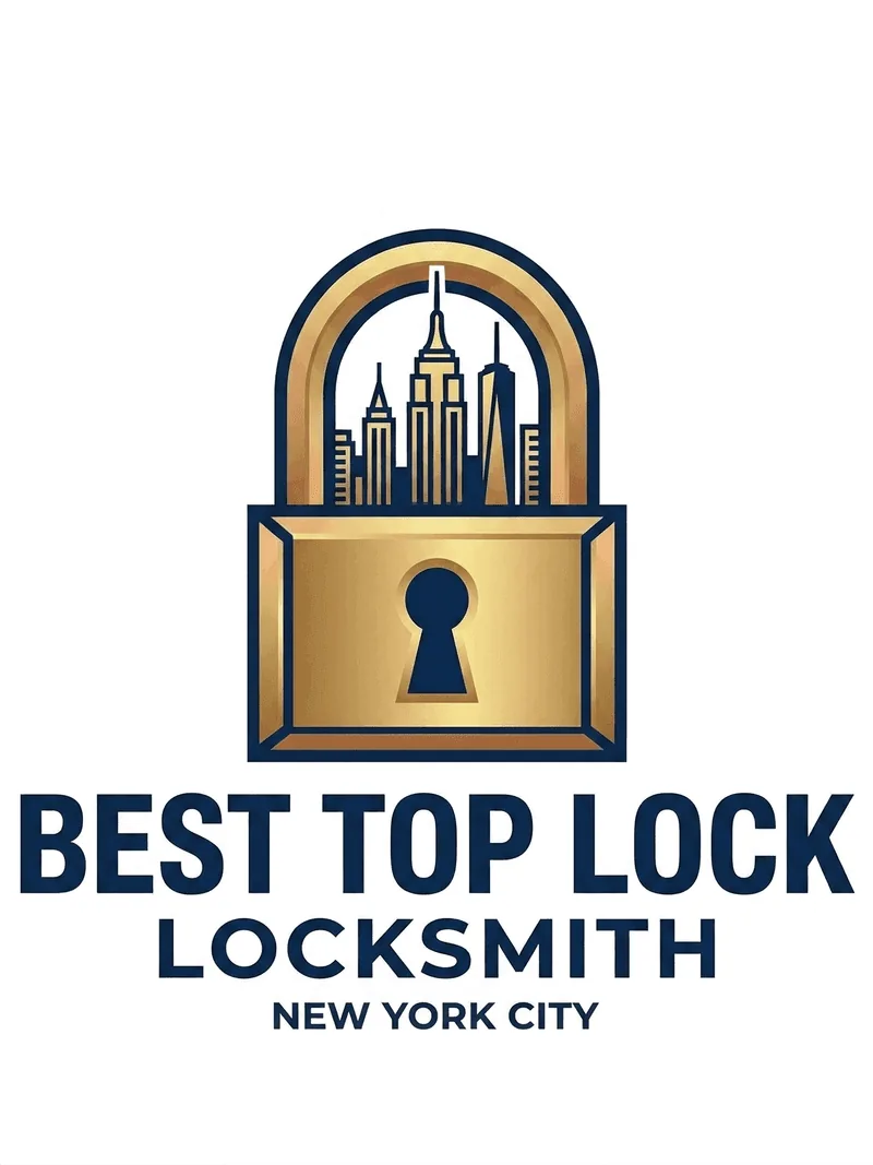 Best Top Lock Locksmith NYC